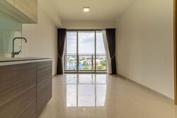 bartley-residences photo thumbnail #2